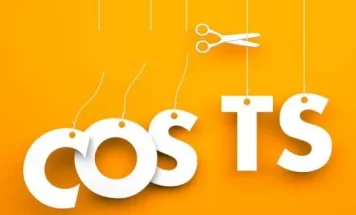 10 Cost Cutting Ideas For Your Startup