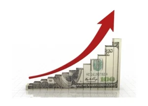 10 Tips on How to Improve Revenue Growth