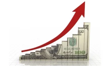 10 Tips on How to Improve Revenue Growth