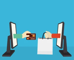 5 Essentials of eCommerce Invoicing