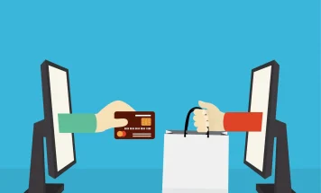 5 Essentials of eCommerce Invoicing