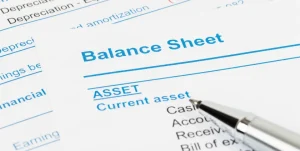 Essentials Of a Balance Sheet- Key Points You Must Know