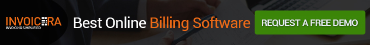 online invoicing and billing software