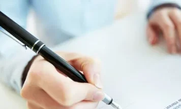 What Makes a Successful CEO? Best Traits to Become One