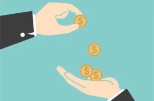 How to Prevent Bad Debts for Your Business?