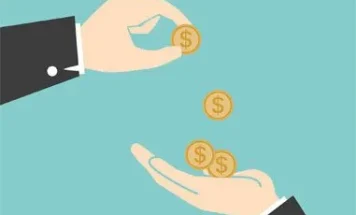 How to Prevent Bad Debts for Your Business?