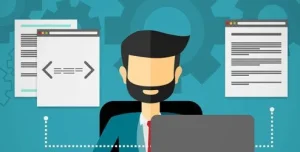 What is a Client Portal? What are its benefits?