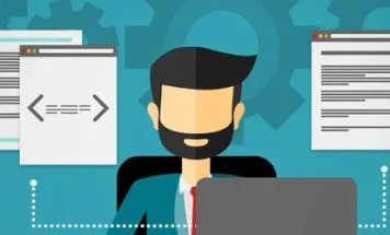 What is a Client Portal? What are its benefits?