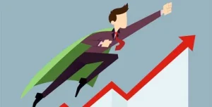 Why is Business Process Simplification Essential For Success?
