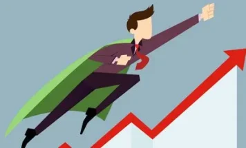 Why is Business Process Simplification Essential For Success?