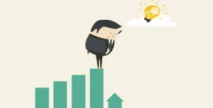Top 3 Best Practices to Increase Business Productivity