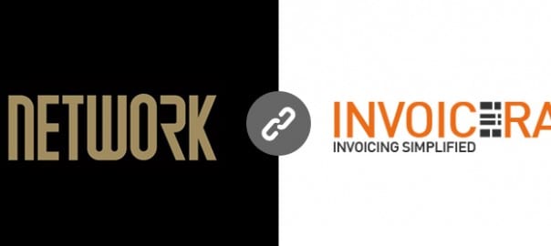 network_online_integration_with_invoicera