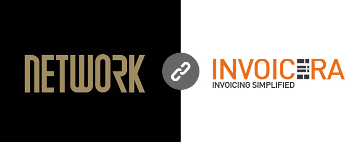 network_online_integration_with_invoicera