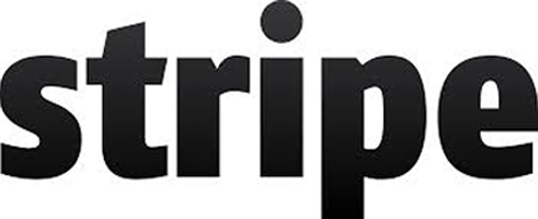 StipeLogo logo