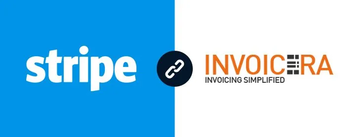 stripe_integration_with_invoicera