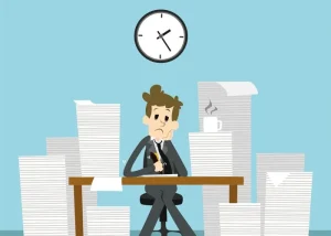 Online Invoicing Software for Small Business Owners