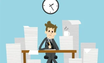 Online Invoicing Software for Small Business Owners