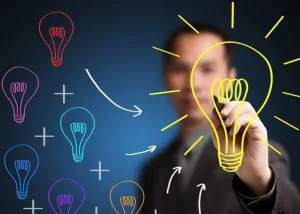 7 Best Practices For Successful Product Launch