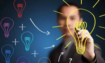 7 Best Practices For Successful Product Launch