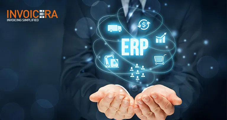 Top 10 Challenges in ERP Implementation