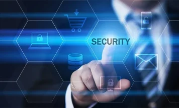 Electronic Payments and Online Invoicing Security Concerns