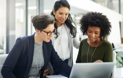 Cloud Billing Solutions for SaaS Businesses