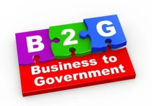 Recent B2G e-Invoicing Trends in Europe