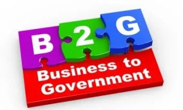 Recent B2G e-Invoicing Trends in Europe