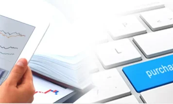 Purchase Order- What is it and How to Create it?