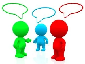 customer acquisition process