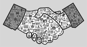 Useful Client Acquisition Strategies For Digital Agencies