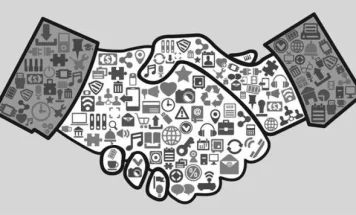 Useful Client Acquisition Strategies For Digital Agencies