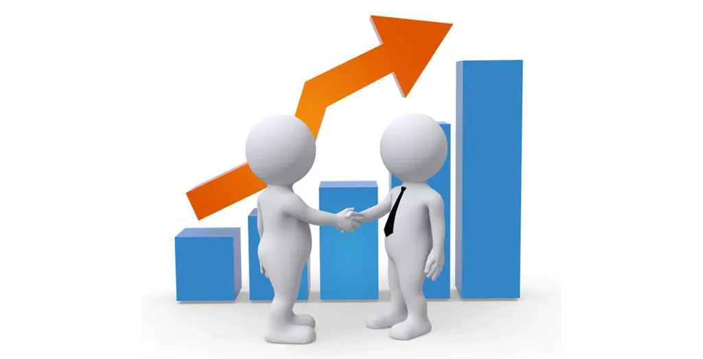 build-partnership