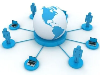 global business