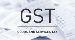 Basics of GST: Tips to Prepare GST tax invoice