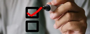 How Invoicera is right for your business?