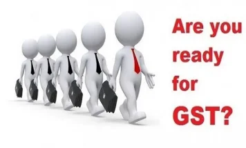 GST in India: Impact of Working Capital on Businesses