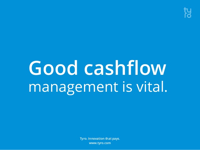cash-flow-management