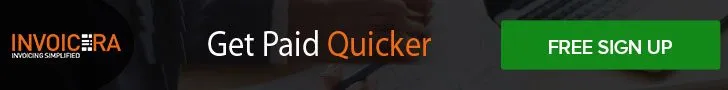 get paid quicker