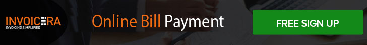 online-bill-payment banner