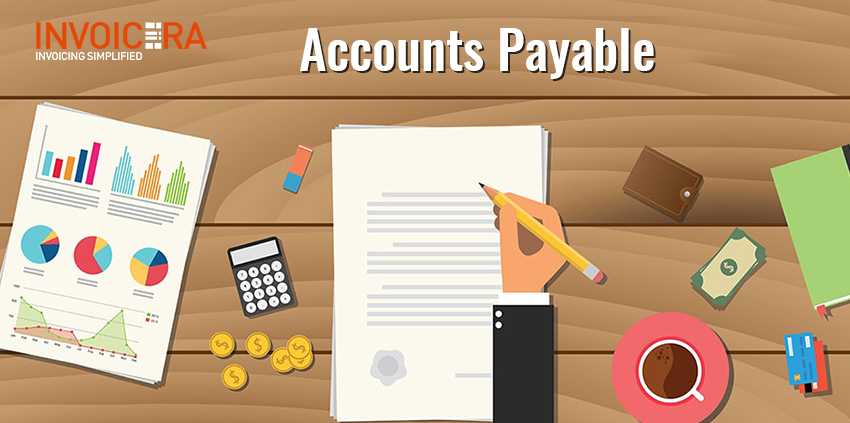 accounts payable vs accounts receivable