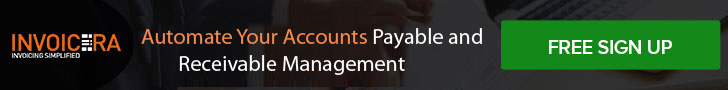 account-receivable-and-payable-management