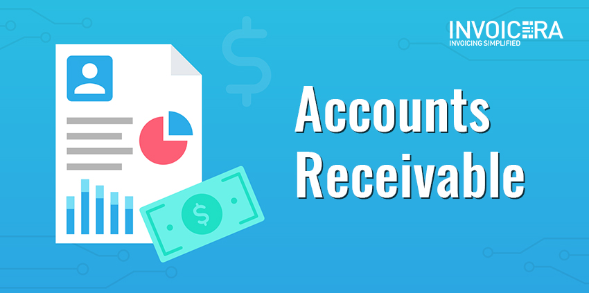 accounts receivable vs accounts payable