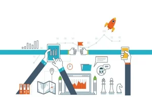 5 Ways to Boost Your Business Revenue