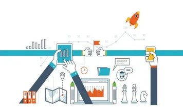 5 Ways to Boost Your Business Revenue