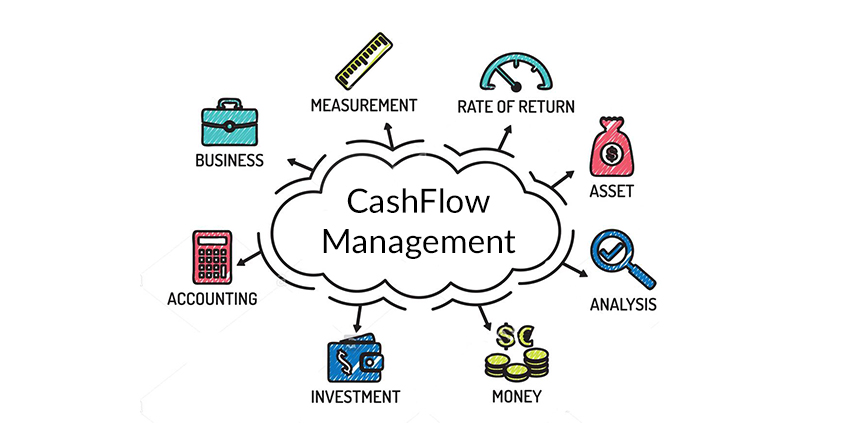 8 Quick Ways to Improve Cash Flow of Your Business