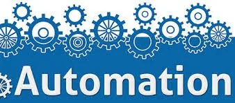 process automation