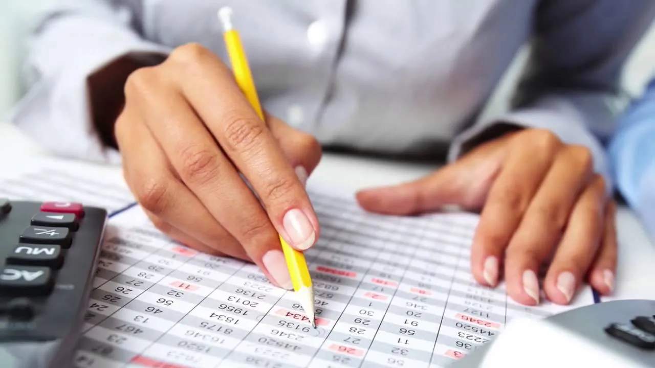 benefits of making daily timesheets byusing time tracking software