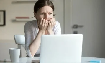Top 10 Startup Mistakes to Avoid