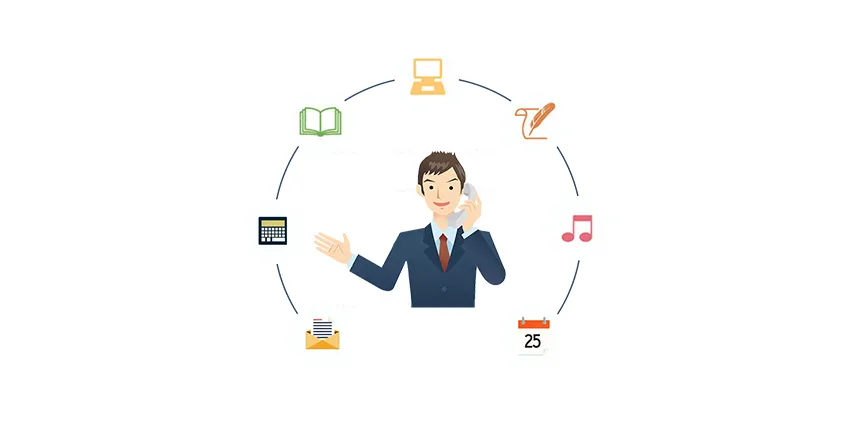 supplier management best practices